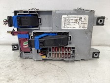 CENTRALINA BODY COMPUTER PER