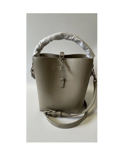Borsa ysl - borsa,