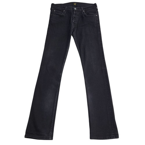 Lee powell denim - powell, gamba