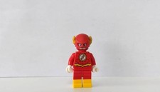 ⭐ LEGO The Flash sh0549