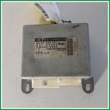 Centralina Sterzo Koyo K9100500 Peugeot 107 1612847580 2005 2012 Originale Usato