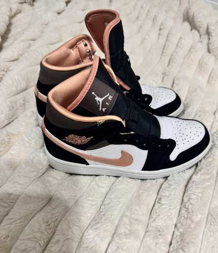 Nike air jordan 1 - 🔥🔥nike,