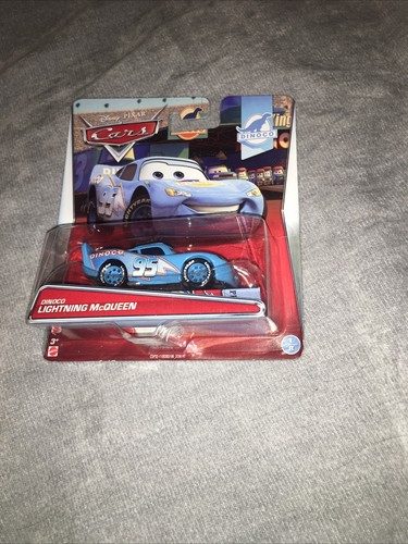 2015 disney pixar cars - disney,