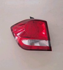 FANALE POSTERIORE SINISTRO FIAT FREEMONT STOP SINISTRO ORIGINALE 68078481AD