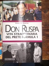 Don Ruspa Vita Straordinaria