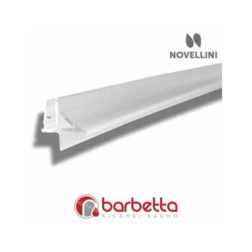 Guarnizione orizzontale - guarnizione,