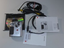 Leica digilux zoom - digilux,
