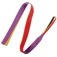  Nastri Ginnastica Ritmica