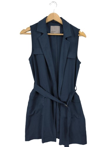Vero moda cardigan - vero,