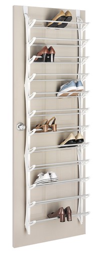 Whitmor over the door - over,