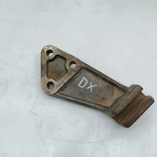 1824830M1 STAFFA GUIDA CARRO
