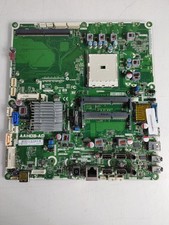 Scheda Madre Desktop HP Envy