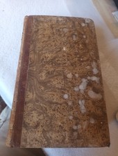Libro Torretti Grammatica
