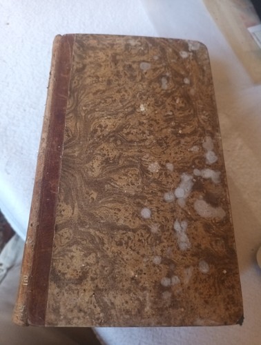 Libro torretti grammatica - libro,