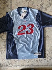 Maglia riscaldante Supreme x