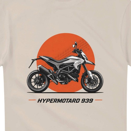For fans the ducati - the,