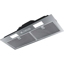 Franke 305.0599.508 Cappa ad