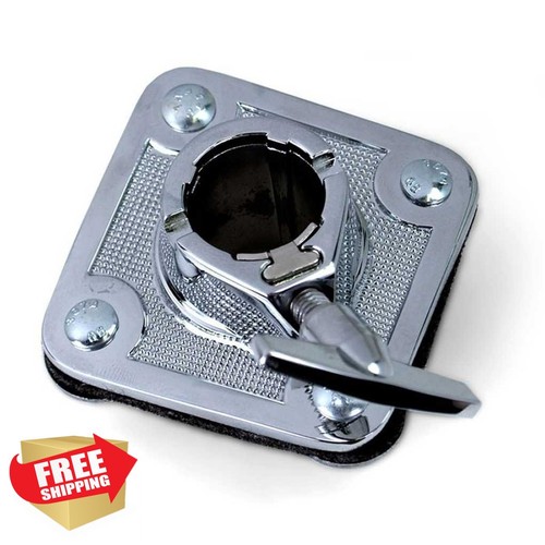 Ludwig bass drum casting - ludwig,
