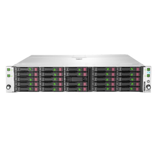 Apollo r2600 node - apollo,