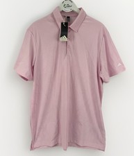 Adidas Go-To Textured Golf