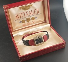 BELLO (Funziona alla grande!)