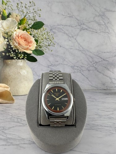 Orologio polso uomo vintage - polso,