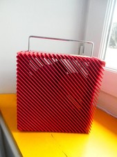 VENTILATEUR   ARIANTE   ANNÉE