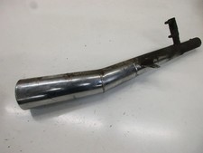 Yamaha TR1 TYPE 5A8 XV 1000