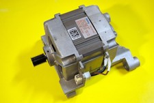 Motore WELLING lavatrice