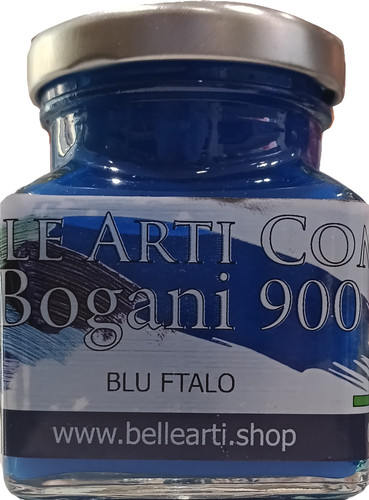 Bogani 900 acrilico - bogani,