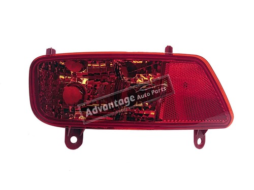 Per peugeot 3008 2009 2015 - per, 2009-2015
