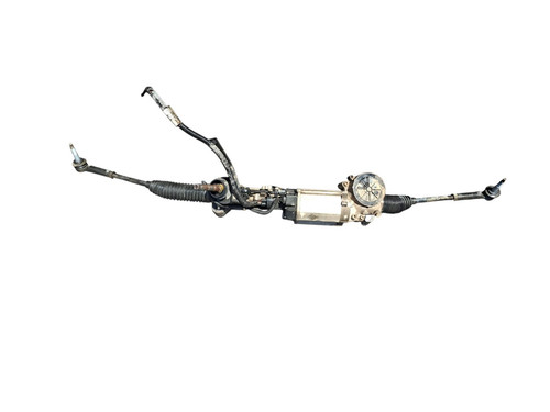 7805974611 scatola sterzo opel - sterzo,