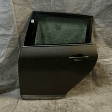 9671907580 Porta post. SX