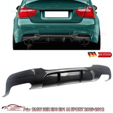 Diffusore Posteriore Diffusore