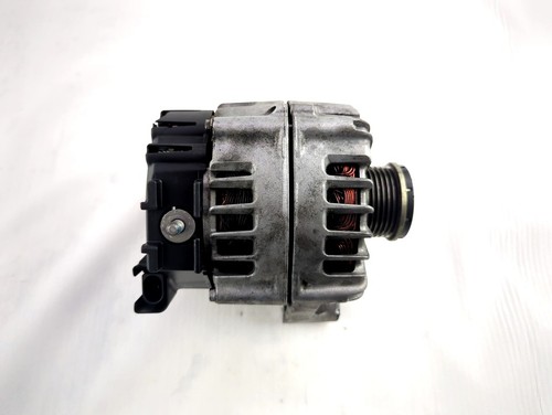 8507624 alternatore bmw serie - alternatore,