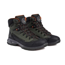 BERETTA BRYCE GTX BOOTS Forest
