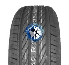 PNEUMATICI GOMME ESTIVE TRACMAX RF10 255/65 R16 109H 