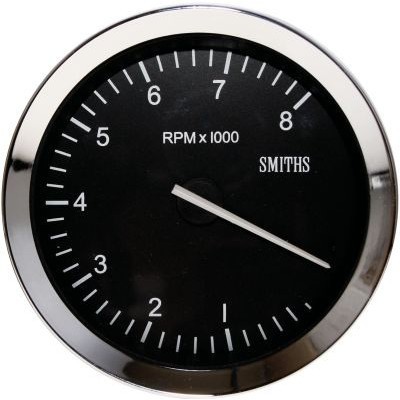 Smiths classic motorsport - classic,