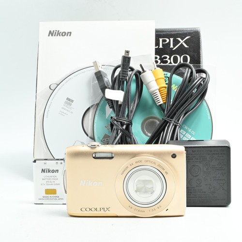 Fotocamera digitale casio - fotocamera,