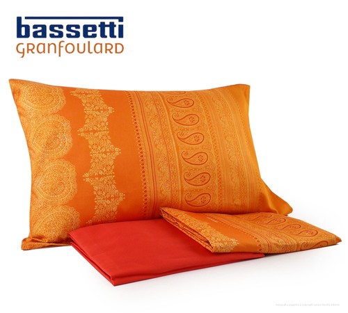 Completo letto matrimoniale - letto,