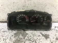 STRUMENTAZIONE PER OPEL Agila