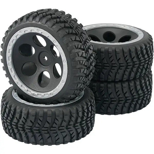Reely 6549732 ruote - reely, re-6549732