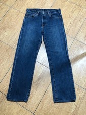 Jeans uomo vintage anni 90