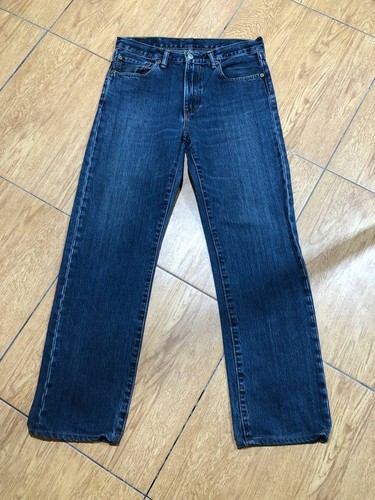 Jeans uomo vintage - , 90