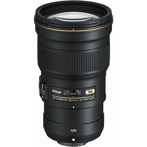 Nikon s nikkor - -, 300mm