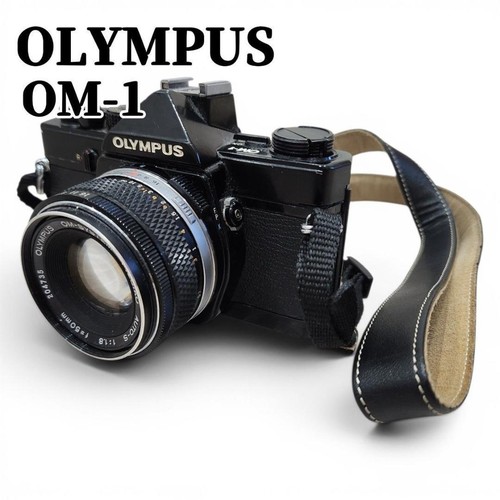Ecc olympus 1 corpo - [ecc], nero