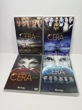 C’era una volta dvd serie tv