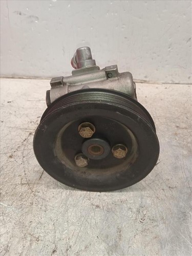 91128 pompa servosterzo - , bmw