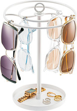 Porta Occhiali Da Sole 360