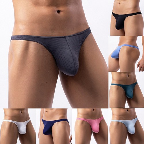 Uomo sexy sottile vita - sexy, bassa